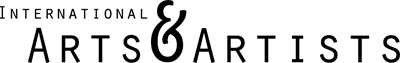 IA&A logo Black
