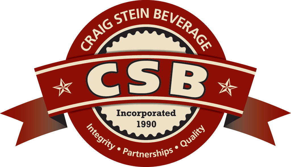 CSB-logo-2013-hi-res