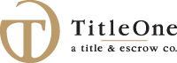 Logo - TitleOne