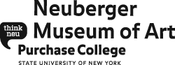 Neuberger Museum_web