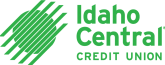 Logo - Idaho Central Credit Union